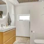 Σπίτι διακοπών Mads - 700m From The Sea By Interhome *
