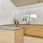Mads - 700m From The Sea By Interhome
