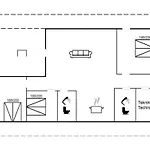 Mads - 700m From The Sea By Interhome
