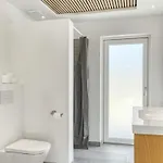 Σπίτι διακοπών Mads - 700m From The Sea By Interhome *