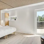 Mads - 700m From The Sea By Interhome Σπίτι διακοπών Sæby