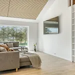 Mads - 700m From The Sea By Interhome * Sæby