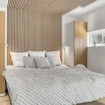 Mads - 700m From The Sea By Interhome