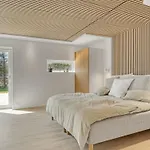 Mads - 700m From The Sea By Interhome Σπίτι διακοπών