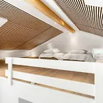 Mads - 700m From The Sea By Interhome Σπίτι διακοπών *