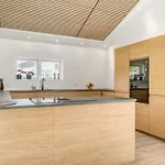 Σπίτι διακοπών Mads - 700m From The Sea By Interhome *