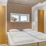 Mads - 700m From The Sea By Interhome Σπίτι διακοπών Sæby