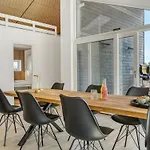 Mads - 700m From The Sea By Interhome Sæby