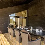 Mads - 700m From The Sea By Interhome