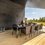 Σπίτι διακοπών Mads - 700m From The Sea By Interhome *