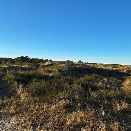 Mads - 700m From The Sea By Interhome Holiday home Saeby (Nordjylland)